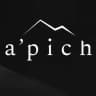 A’pich - новые вершины Вашей красоты