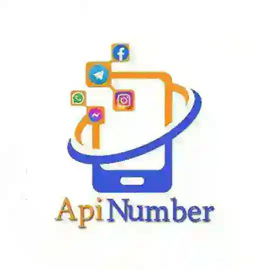 ربات خرید شماره مجازی Profile