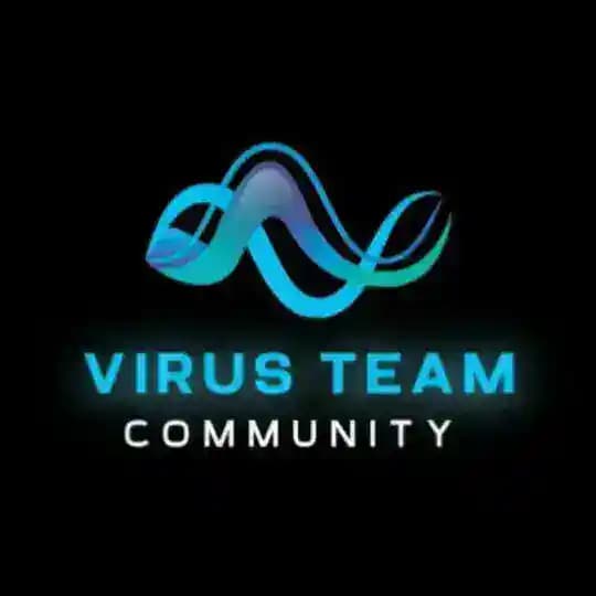 Api Virus Team