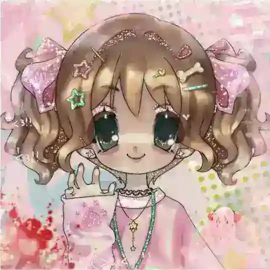 орішпаті Profile