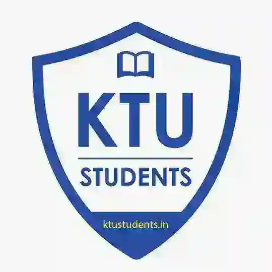 KTU Notification System