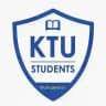 KTU Notification System