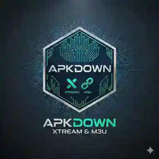 APK DOWN