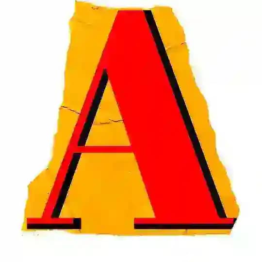 apk7pro ابك سفن برو