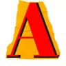 apk7pro ابك سفن برو