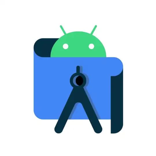 APK Manager