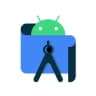 APK Manager