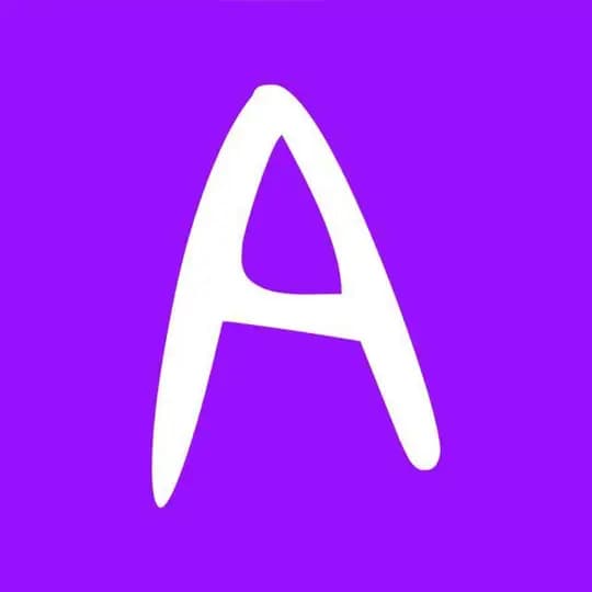 APKARENA 2.0™️
