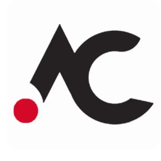 ApkCunk.com (Official) ⚡️ Profile