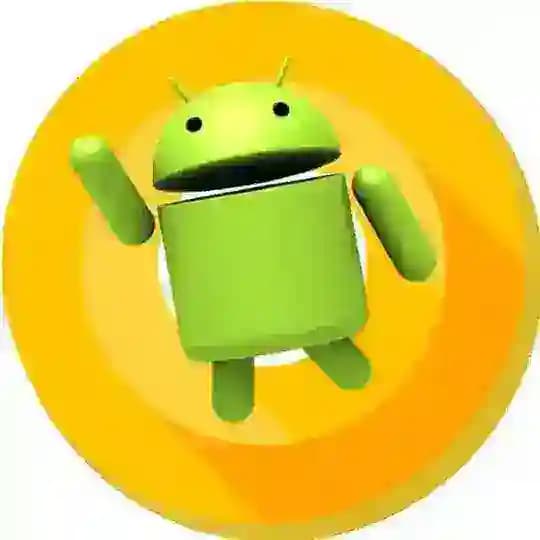 📱InstallAndroid ⚙️