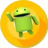 📱InstallAndroid ⚙️