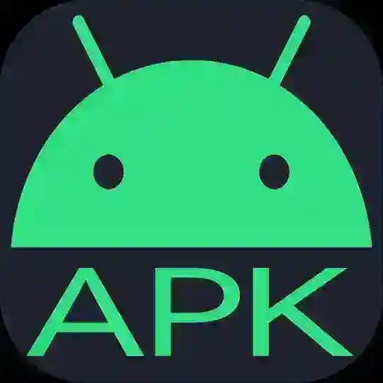 🔰 APK DE TODO 📲