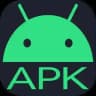 🔰 APK DE TODO 📲