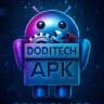 DODITECH.APK