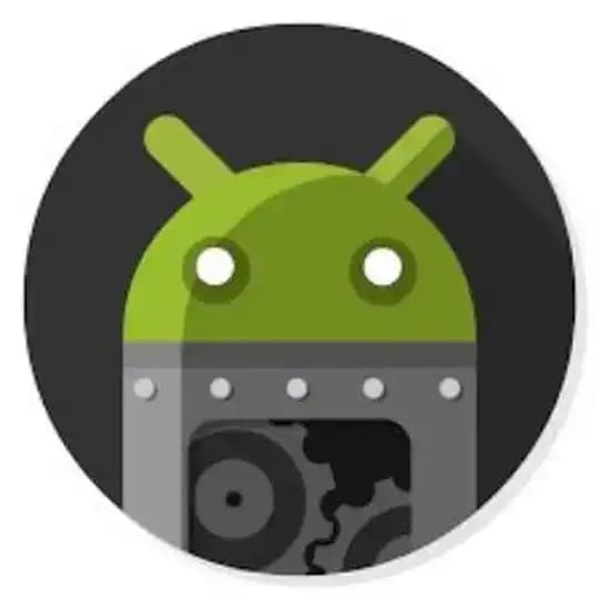 Apkfree