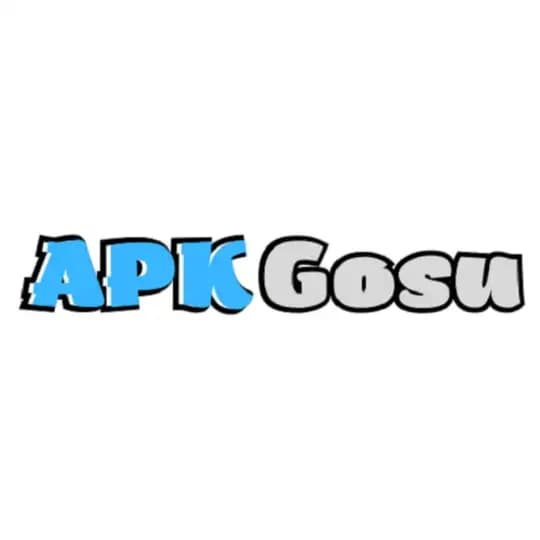 APKGosu
