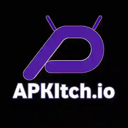 APKitch.io (Official)