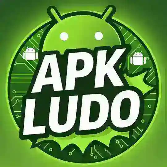 APKLUDO.COM