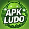 APKLUDO.COM