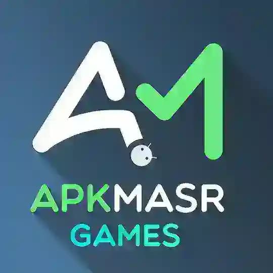 Apkmasr™ Games