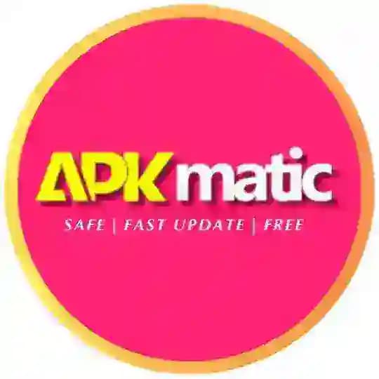 ApkMatic.net 🔥