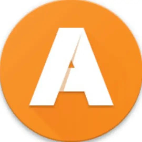 apkmirror.com official Profile