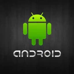 ⚙ 𝕁𝕦𝕖𝕘𝕠𝕤 𝕪 𝔸ℙ𝕂 𝔸𝕟𝕕𝕣𝕠𝕚𝕕 𝕄𝕠𝕕𝕤 ⚙ Profile