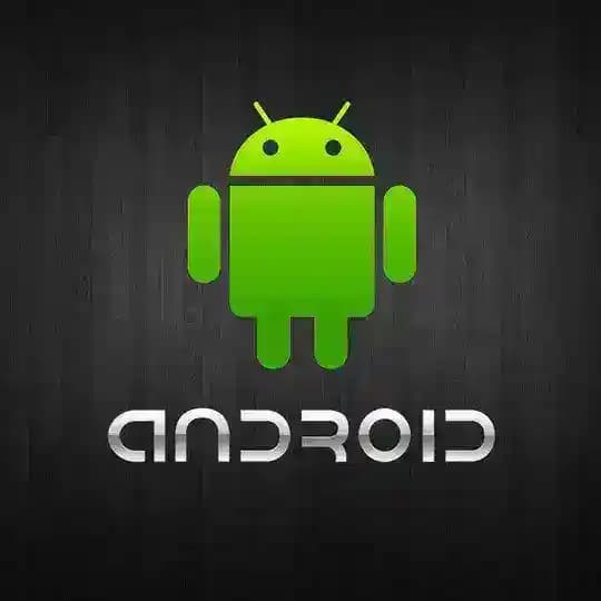 ⚙ 𝕁𝕦𝕖𝕘𝕠𝕤 𝕪 𝔸ℙ𝕂 𝔸𝕟𝕕𝕣𝕠𝕚𝕕 𝕄𝕠𝕕𝕤 ⚙