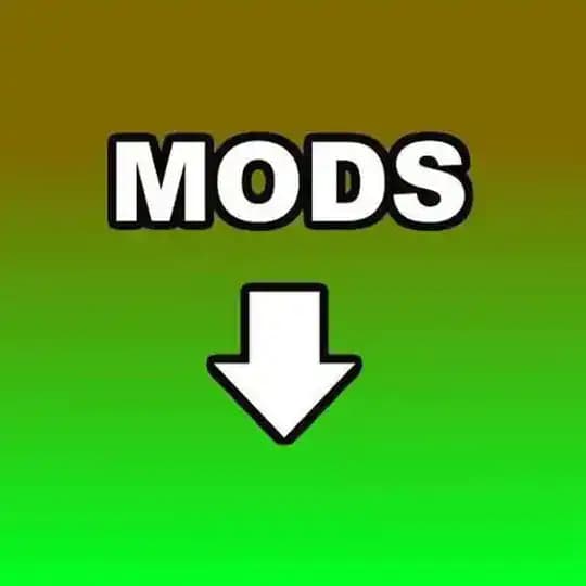 APP MODS🔥💥