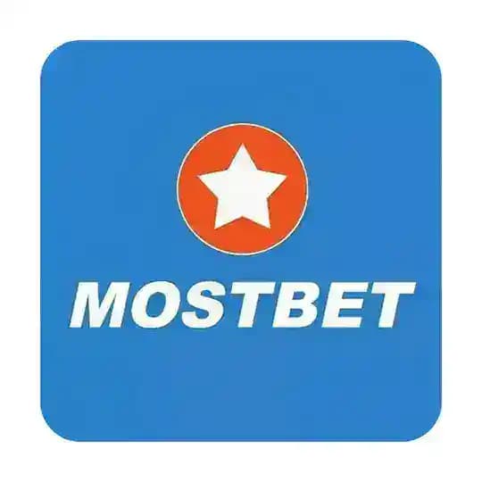 MOSTBET APK