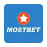 MOSTBET APK