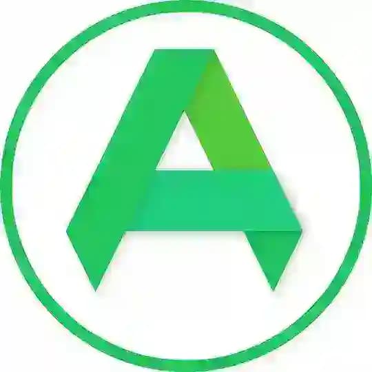 APKPrime