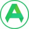 APKPrime