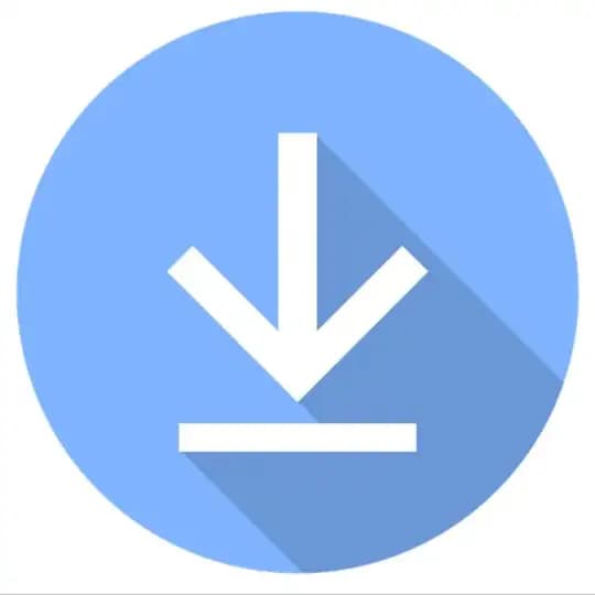 APK • Haftalik yangilangan ilovalar