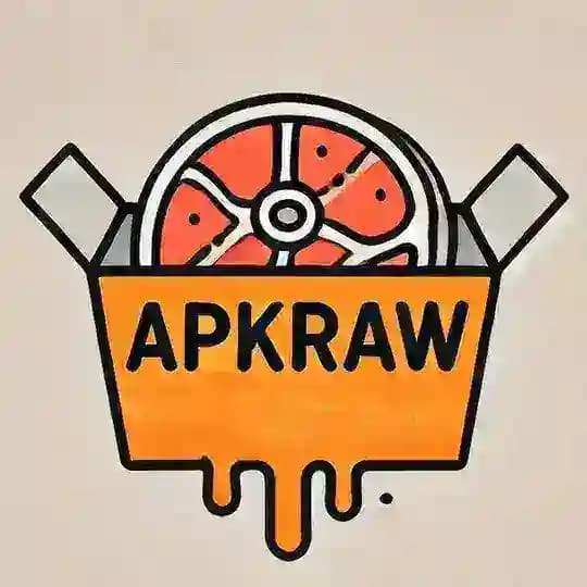 APK RAW - Downloading the adult games is straightforward