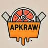 APK RAW - Downloading the adult games is straightforward