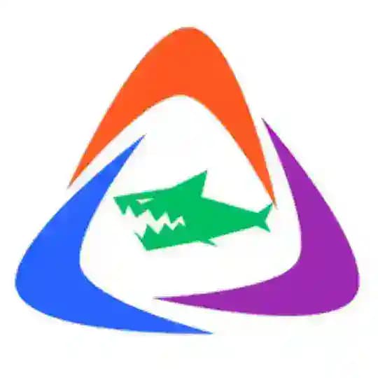 APKShark