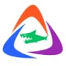 APKShark