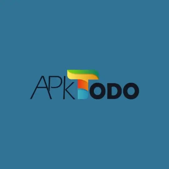 APKTodo.Io 🔓 [ MOD APK FREE DOWNLOAD ]📌