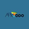 APKTodo.Io 🔓 [ MOD APK FREE DOWNLOAD ]📌