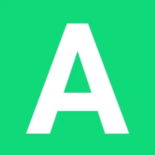 APKVIPO.IO