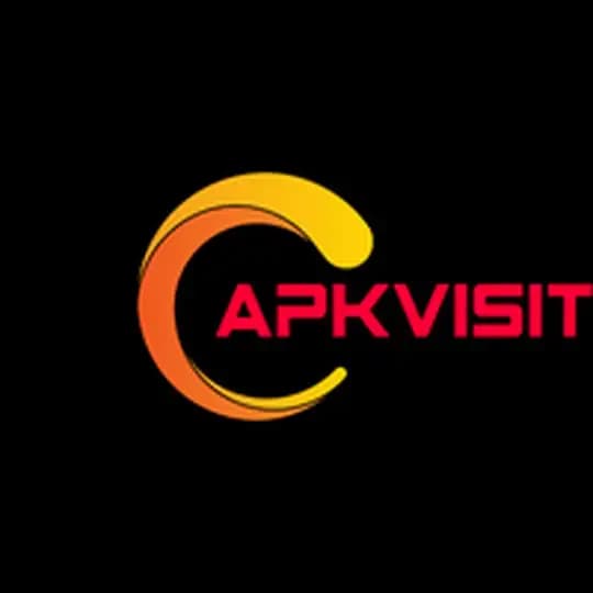apkvisit.com