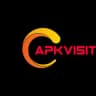 apkvisit.com