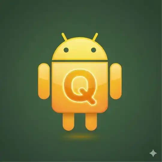 APKQari.com