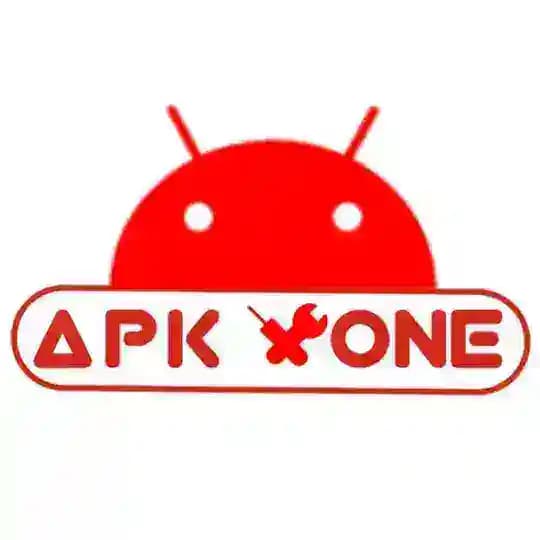 𝗗𝗼𝘄𝗻𝗹𝗼𝗮𝗱 𝗭𝗼𝗻𝗲 Profile