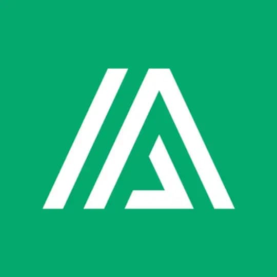 Apkystore