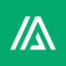Apkystore