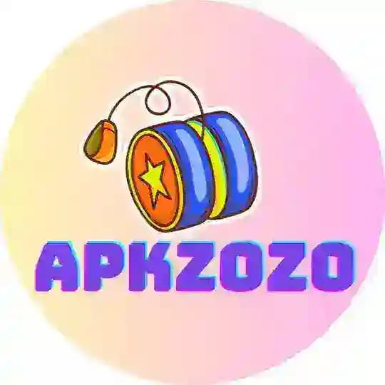 APKZOZO Profile