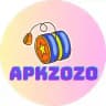 APKZOZO