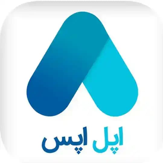  اپ استور اپل اپس |‌نصب برنامه و بازی های آیفون